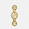Hodinky La Greca Stud Icon