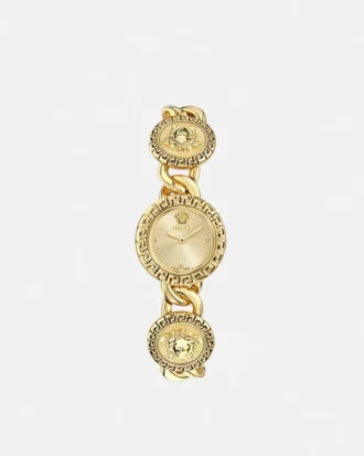 Hodinky La Greca Stud Icon