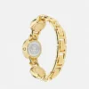 Hodinky La Greca Stud Icon