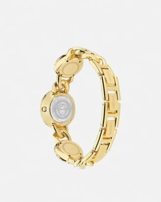 Hodinky La Greca Stud Icon
