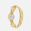 Hodinky La Greca Stud Icon