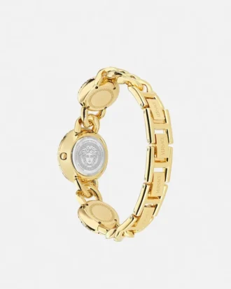 Hodinky La Greca Stud Icon
