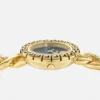Hodinky La Greca Stud Icon