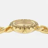Hodinky La Greca Stud Icon