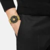 Hodinky Medusa Deco Hodinky Medusa Deco