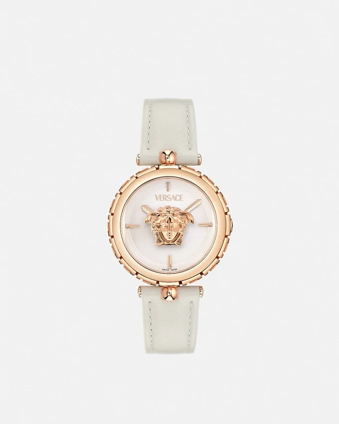 Hodinky Medusa Jewel Hodinky Medusa Jewel
