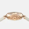 Hodinky Medusa Jewel Hodinky Medusa Jewel