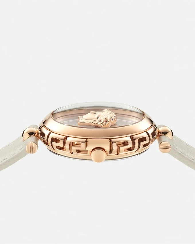 Hodinky Medusa Jewel Hodinky Medusa Jewel