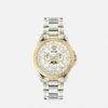 Hodinky V-Galaxy Moonphase Hodinky V-Galaxy Moonphase