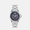Hodinky V-Galaxy Moonphase