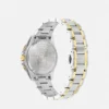 Hodinky V-Galaxy Moonphase Hodinky V-Galaxy Moonphase