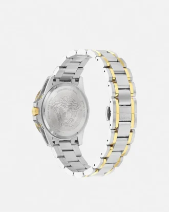 Hodinky V-Galaxy Moonphase