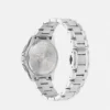 Hodinky V-Galaxy Moonphase