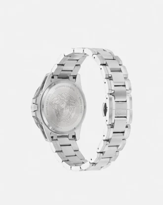 Hodinky V-Galaxy Moonphase