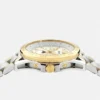 Hodinky V-Galaxy Moonphase Hodinky V-Galaxy Moonphase