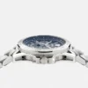 Hodinky V-Galaxy Moonphase