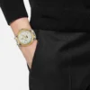 Hodinky V-Galaxy Moonphase Hodinky V-Galaxy Moonphase