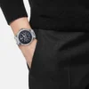 Hodinky V-Galaxy Moonphase