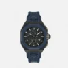 Hodinky V-Legend Chrono Hodinky V-Legend Chrono