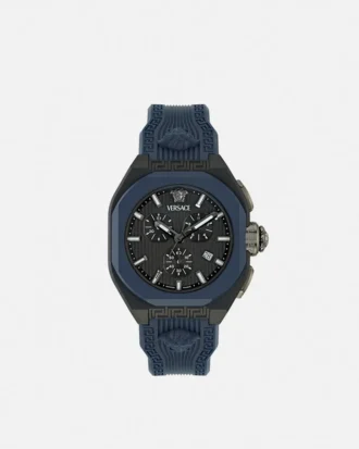 Hodinky V-Legend Chrono