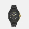 Hodinky V-Legend Chrono Hodinky V-Legend Chrono