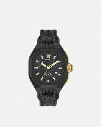 Hodinky V-Legend Chrono