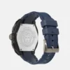 Hodinky V-Legend Chrono Hodinky V-Legend Chrono
