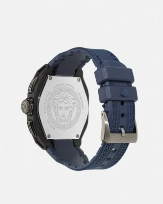 Hodinky V-Legend Chrono