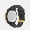 Hodinky V-Legend Chrono Hodinky V-Legend Chrono