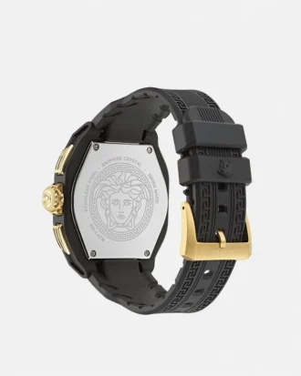 Hodinky V-Legend Chrono