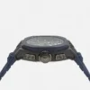 Hodinky V-Legend Chrono Hodinky V-Legend Chrono