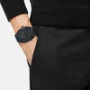Hodinky V-Legend Chrono Hodinky V-Legend Chrono