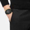 Hodinky V-Legend Chrono Hodinky V-Legend Chrono