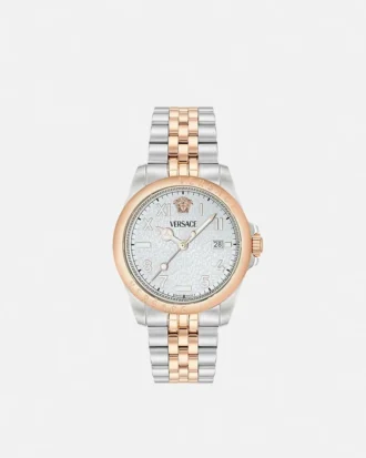 Hodinky Versace Anteo Hodinky Versace Anteo
