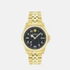 Hodinky Versace Anteo Hodinky Versace Anteo