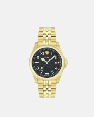 Hodinky Versace Anteo Hodinky Versace Anteo
