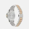 Hodinky Versace Anteo Hodinky Versace Anteo