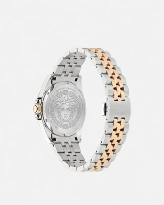 Hodinky Versace Anteo Hodinky Versace Anteo