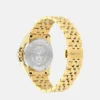 Hodinky Versace Anteo Hodinky Versace Anteo