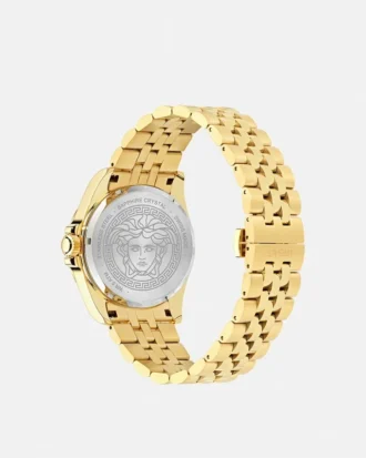 Hodinky Versace Anteo Hodinky Versace Anteo