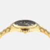 Hodinky Versace Anteo Hodinky Versace Anteo