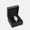 Hodinky Versace Anteo Hodinky Versace Anteo
