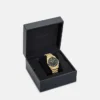 Hodinky Versace Anteo Hodinky Versace Anteo