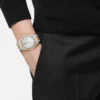 Hodinky Versace Anteo Hodinky Versace Anteo