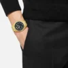 Hodinky Versace Anteo Hodinky Versace Anteo