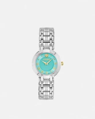 Hodinky Versace Antlia Hodinky Versace Antlia