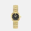 Hodinky Versace Antlia