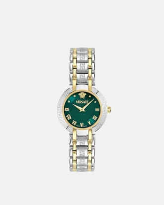 Hodinky Versace Antlia Hodinky Versace Antlia
