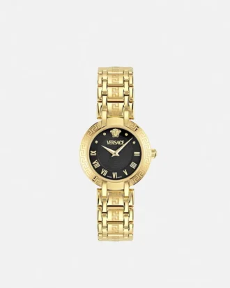 Hodinky Versace Antlia