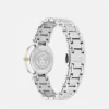 Hodinky Versace Antlia Hodinky Versace Antlia